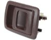 Picture of Interior Door Handle