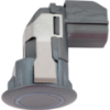 Picture of Parking Assist Sensor