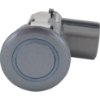 Picture of Parking Assist Sensor