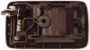Picture of Interior Door Handle