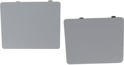 Picture of Jack Plug Cover