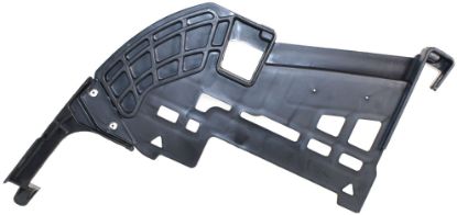 Picture of Bumper Bracket
