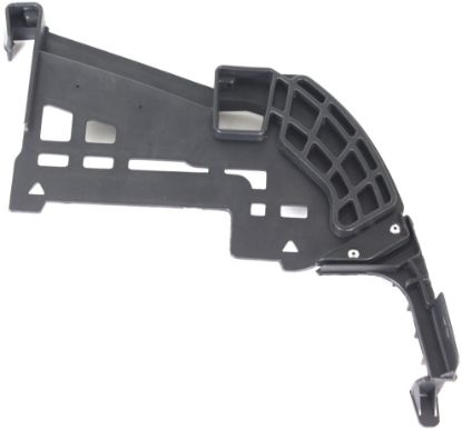 Picture of Bumper Bracket