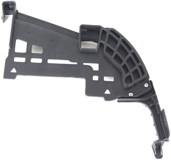 Picture of Bumper Bracket