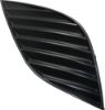 Picture of Bumper Grille