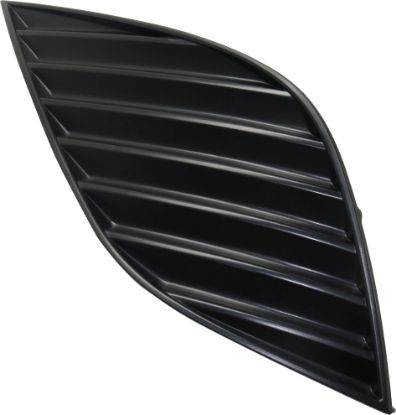 Picture of Bumper Grille
