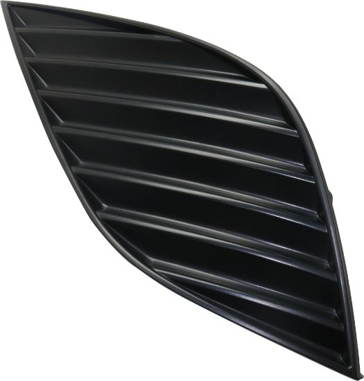 Picture of Bumper Grille