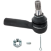 Picture of Tie Rod End