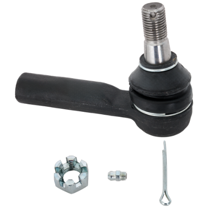 Picture of Tie Rod End