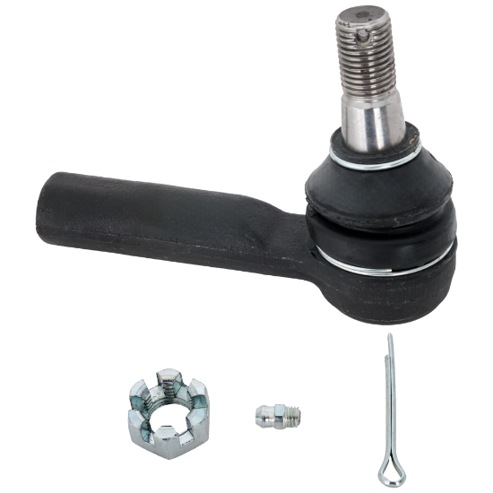 Picture of Tie Rod End