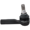 Picture of Tie Rod End