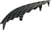 Picture of Bumper Grille