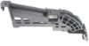 Picture of Bumper Bracket