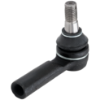 Picture of Tie Rod End
