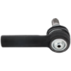 Picture of Tie Rod End