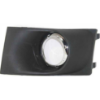 Picture of Fog Light Trim