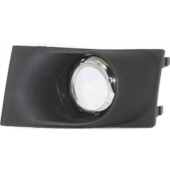 Picture of Fog Light Trim
