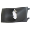 Picture of Fog Light Trim