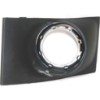 Picture of Fog Light Trim