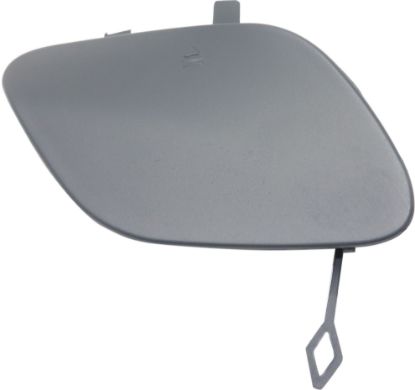 Picture of Tow Eye Cover