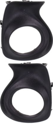 Picture of Fog Light Trim