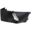 Picture of Fog Light Trim