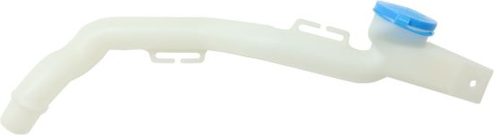 Picture of Washer Reservoir Filler Neck