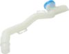 Picture of Washer Reservoir Filler Neck