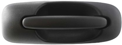 Picture of Exterior Door Handle