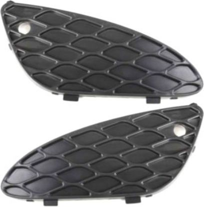 Picture of Fog Light Cover