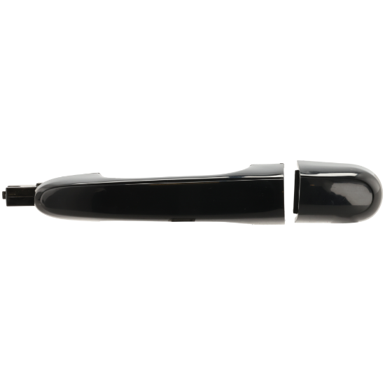 Picture of Exterior Door Handle