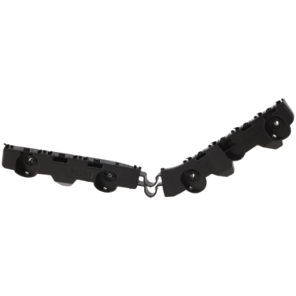 Picture of Bumper Bracket