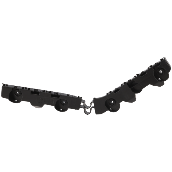 Picture of Bumper Bracket