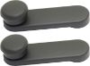 Picture of Window Crank