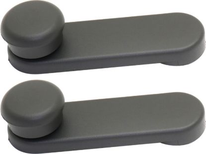 Picture of Window Crank
