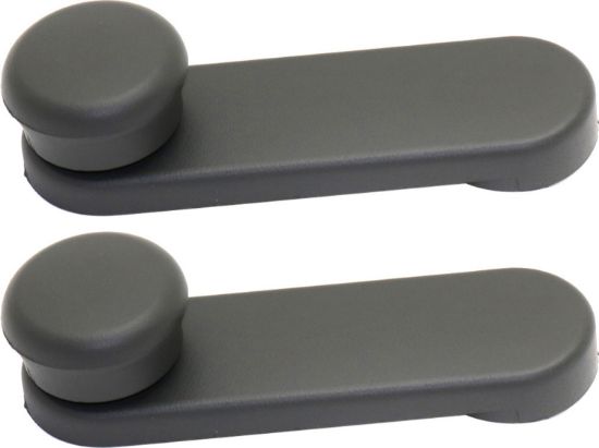 Picture of Window Crank