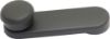 Picture of Window Crank