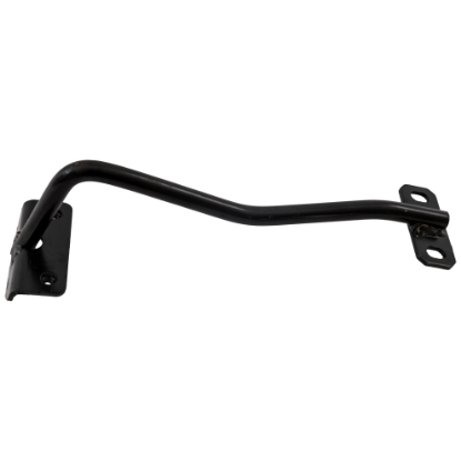 Picture of Radiator Support