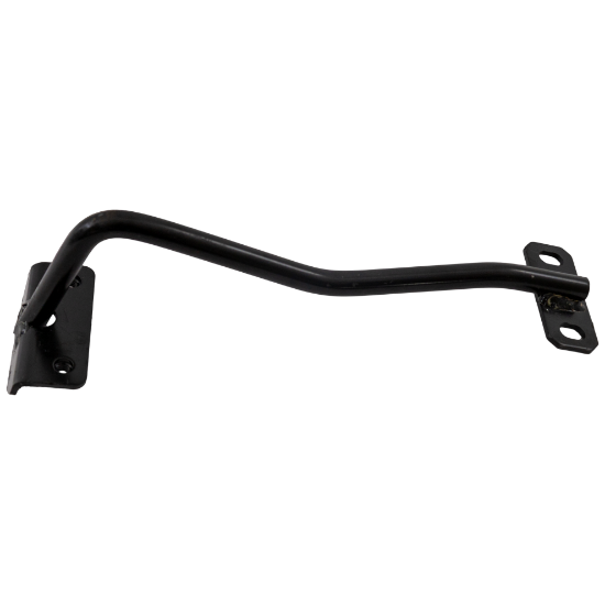 Picture of Radiator Support