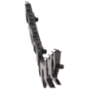 Picture of Bumper Bracket