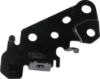 Picture of Bumper Bracket