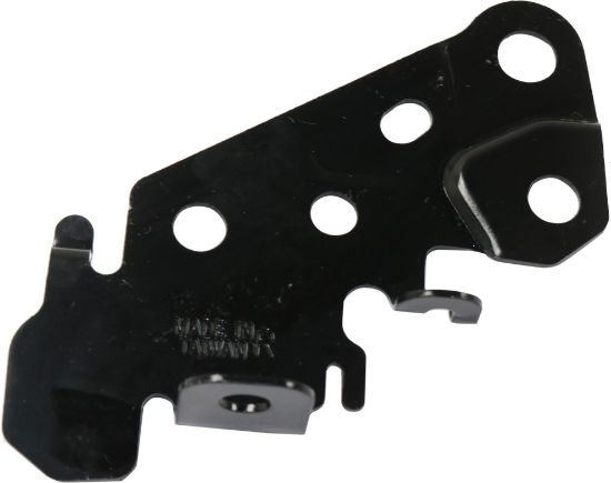 Picture of Bumper Bracket