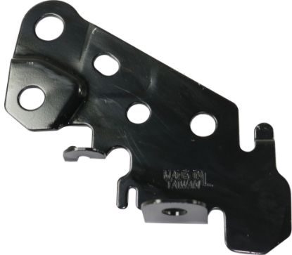 Picture of Bumper Bracket