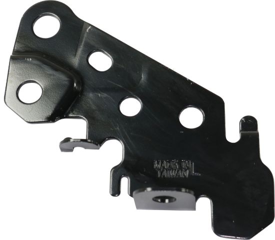Picture of Bumper Bracket