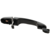 Picture of Exterior Door Handle