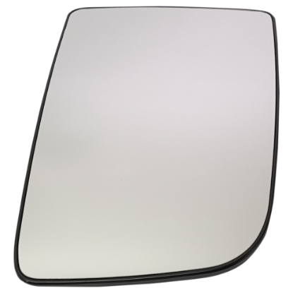 Picture of Mirror Glass