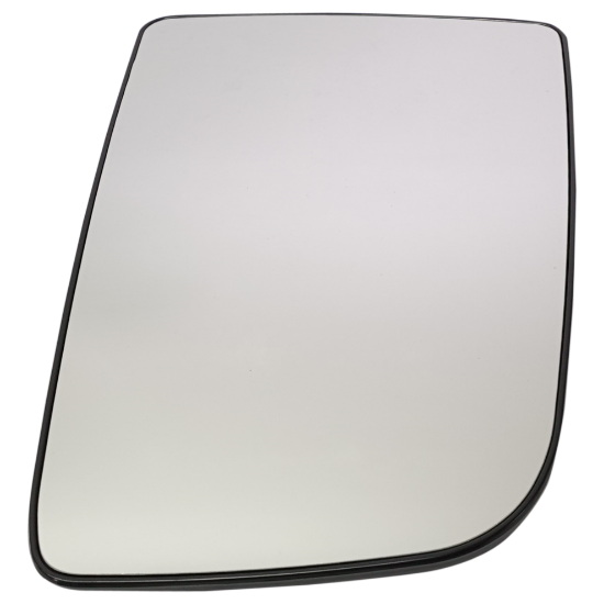 Picture of Mirror Glass