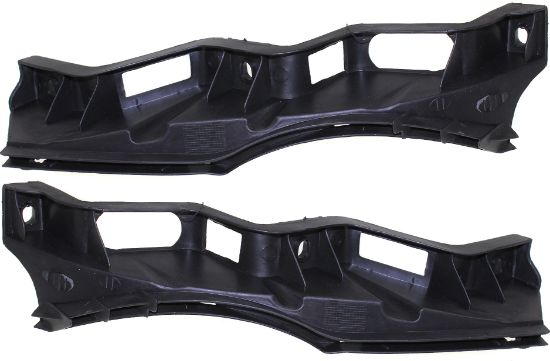 Picture of Bumper Bracket