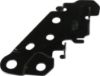 Picture of Bumper Bracket