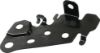 Picture of Bumper Bracket